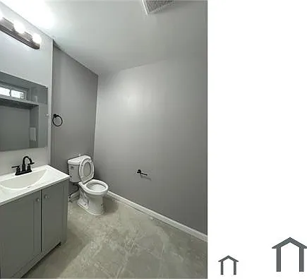 3 bed, $2,400 — Photo 4