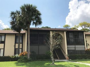 822 Sky Pine Way APT C1, Greenacres, FL 33415