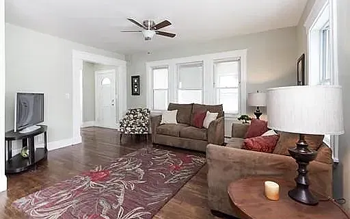 55 Navarre St — Photo 5