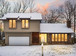 1514 E Price St, Springfield, MO 65804