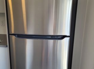 533 Copperstone Mnr SE, Calgary, AB T2Z5G3