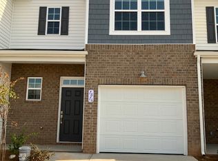 1816 Bluejay Ln, Boiling Springs, SC 29316