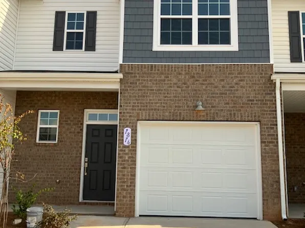 1816 Bluejay Ln, Boiling Springs, SC 29316