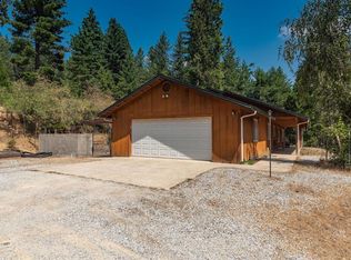 26845 Spring Ct, Pioneer, CA 95666