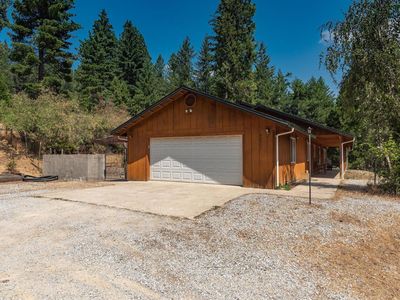 26845 Spring Ct, Pioneer, CA, 95666