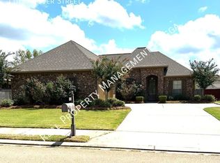 110 Hanover St, Madison, MS 39110