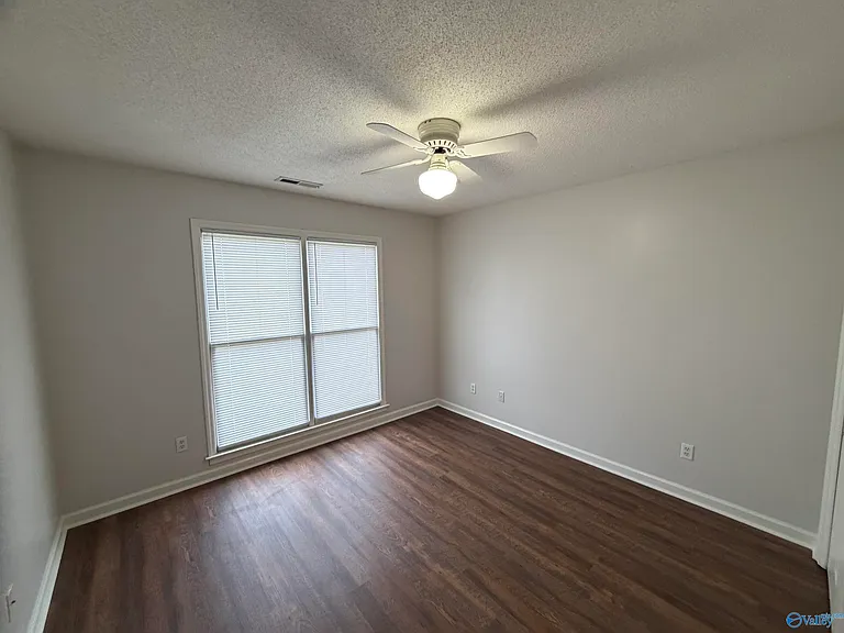 3029 Battlement Rd SW — Photo 19