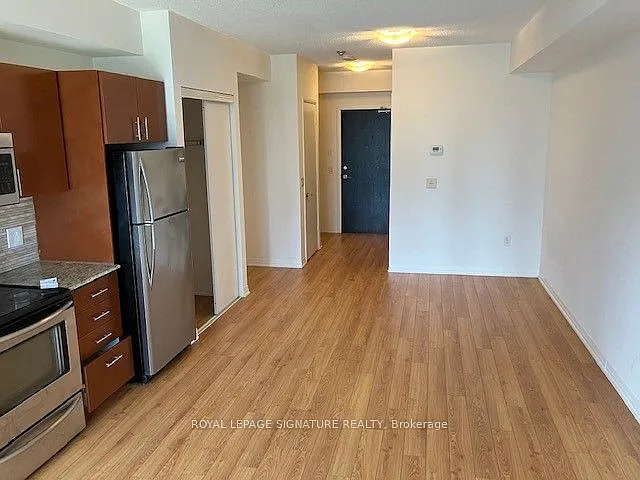 Building Photo - 25 Cole St #518