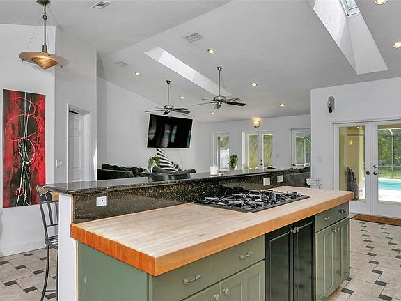 2nd image of 3585 SE 55th Ct