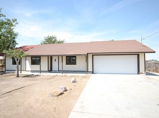 3039 E Avenue R12, Palmdale, CA 93550