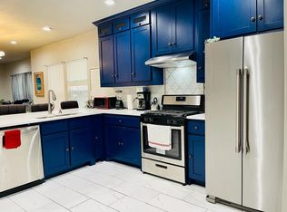 1022 Wayne St, Dallas, TX 75223