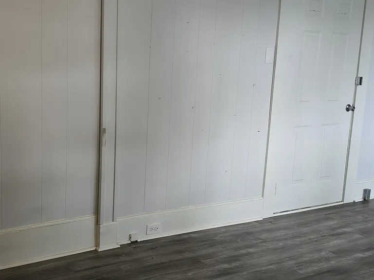 130 Hatton St #4 — Photo 6