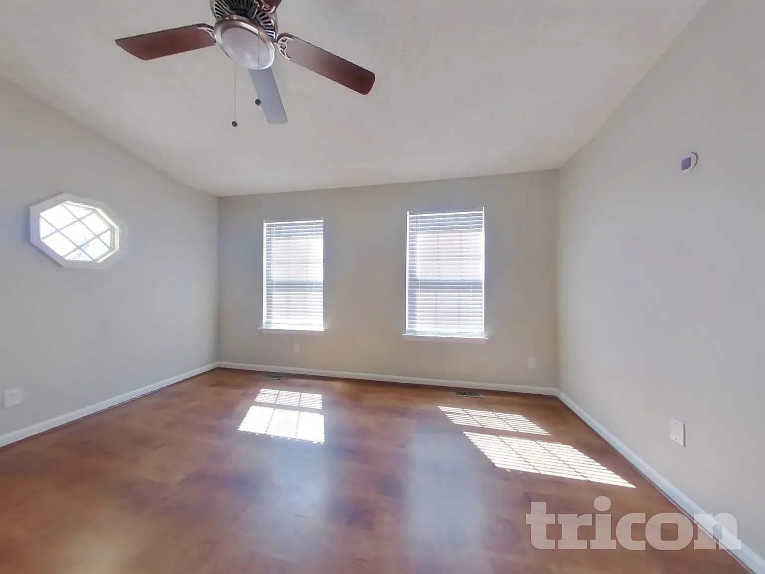 11480 Horseshoe Trail Lusby MD — Photo 2