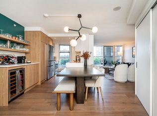 1318 Homer St #603, Vancouver, BC V6B6A7