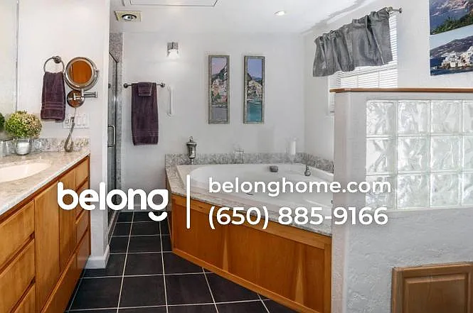 812 Isbel Ct — Photo 12