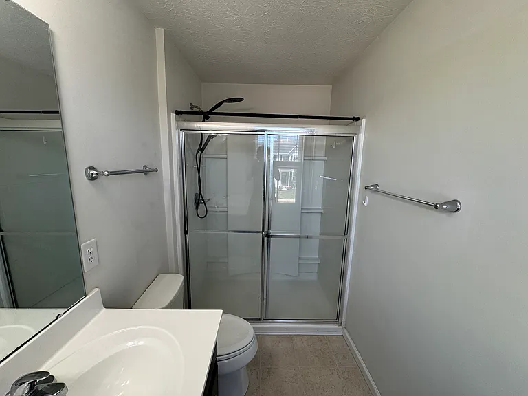 204 Dietz Dr — Photo 19