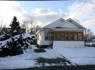 215 Vley Rd, Scotia, NY 12302