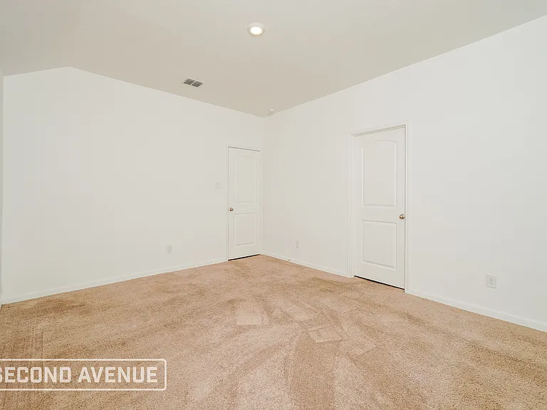 10927 Juliette Pass — Photo 9