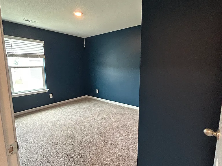 2940 Brooks Meadow Ln — Photo 34