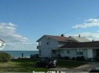 2 Brightwater Rd, Niantic, CT 06357