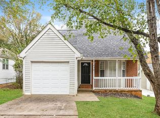 638 Sandys Ln SE, Atlanta, GA 30354