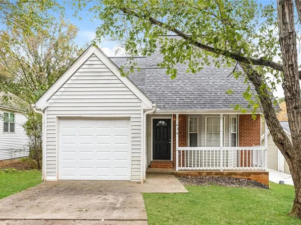638 Sandys Ln SE, Atlanta, GA 30354