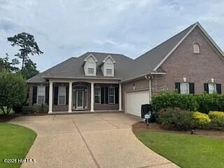 1211 Palatka Pl SE Photo 1