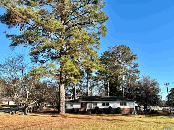 200 Tabor Rd, Gadsden, AL 35904
