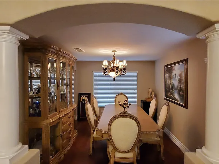 3709 Silver Brook St — Photo 6
