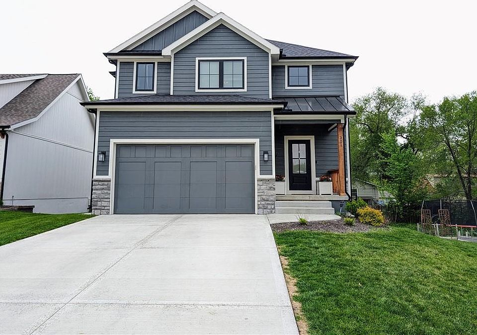 1st image of 301 Creekwood Dr