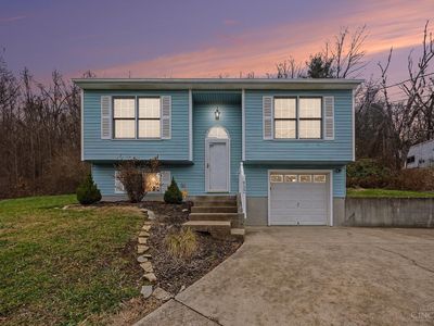 932 Old Us Route 52, New Richmond, OH, 45157