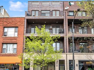 2638 W Chicago Ave #4, Chicago, IL 60622