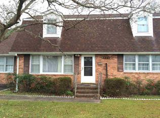 832 Gum Branch Rd, Jacksonville, NC 28546