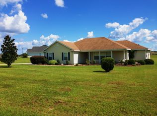 9919 SW 105th Dr, Gainesville, FL 32608