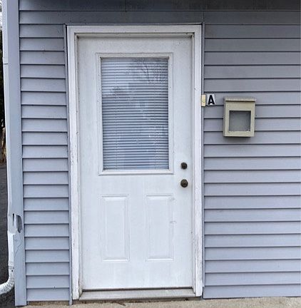 3rd image of 1770 W State St Suite A