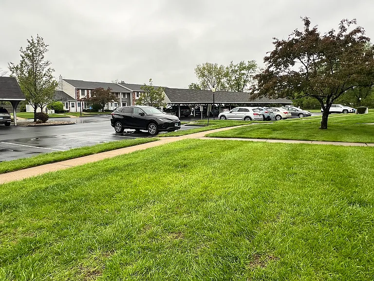 47 Joiners Rd — Photo 3