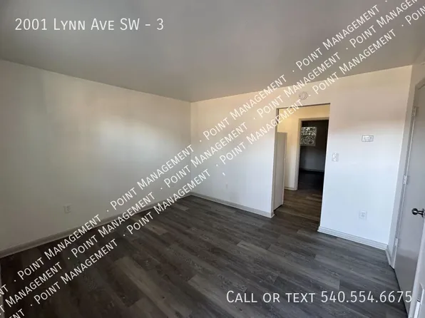 2001 Lynn Ave SW #3, Roanoke, VA 24014