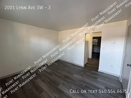 2001 Lynn Ave SW Photo 1