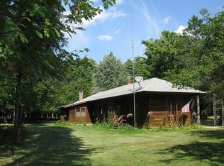 125 Main Ave W, Turtle River, MN 56601