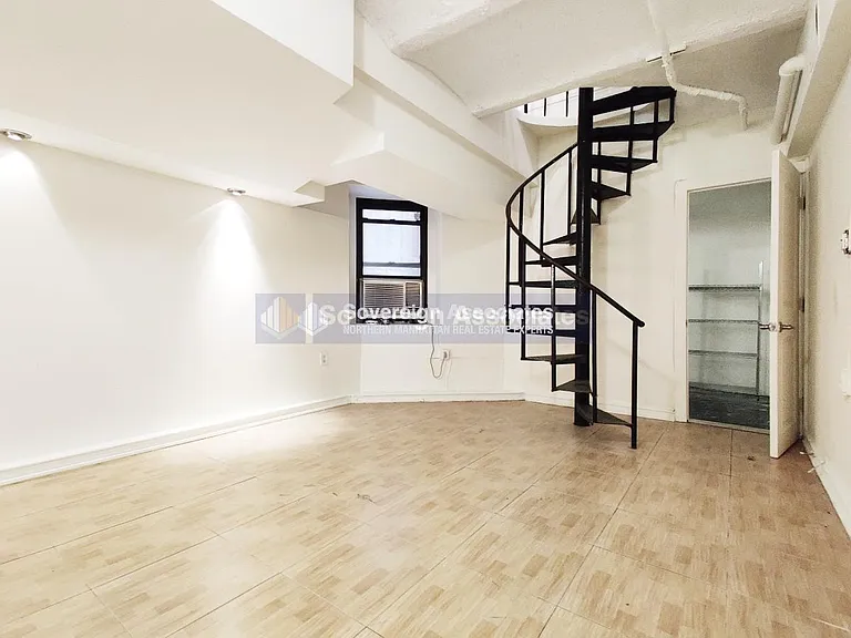217 W 106th St #1C — Photo 7