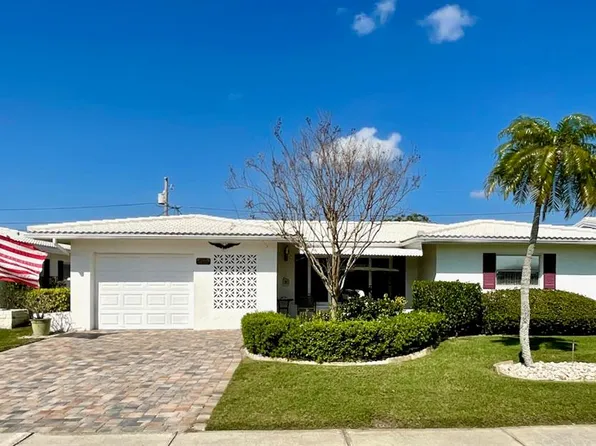 3745 100th Pl N #3745, Pinellas Park, FL 33782