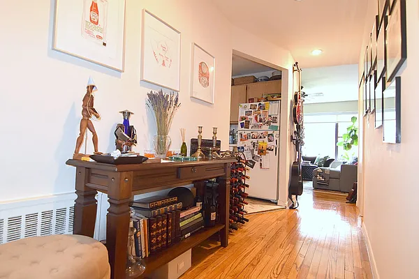 Rented by Manhattan Spaces | media 4