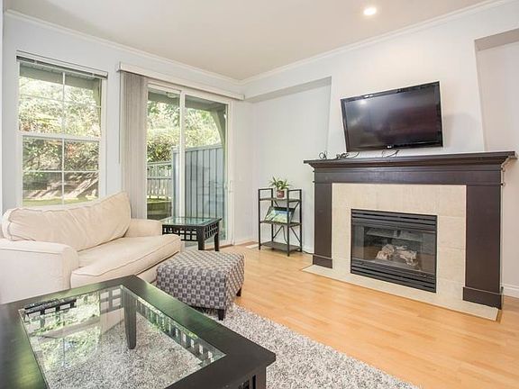 2nd image of 8415 Cumberland Pl #19