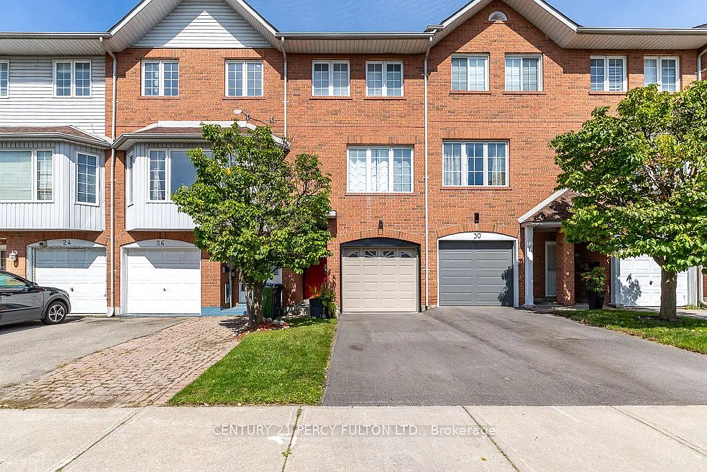 3 bed, $3,500 — Photo 1