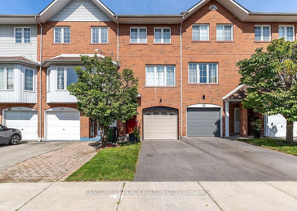 1st image of 28 Rumi Cres
