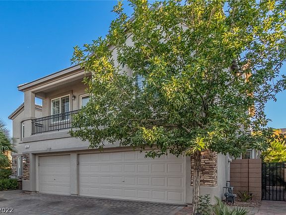 4th image of 7017 Rancho De Taos Ct