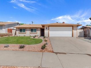 1505 Morro Way, Lake Elsinore, CA 92530