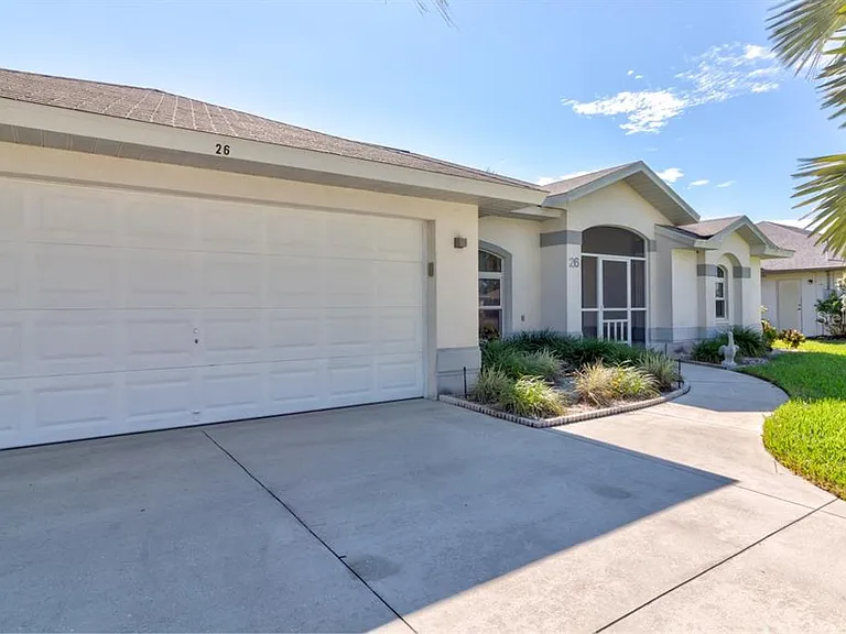 26 Long Meadow Ln — Photo 4