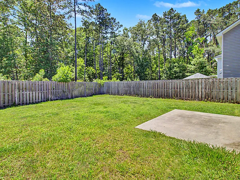 156 Hamlet Ct — Photo 32