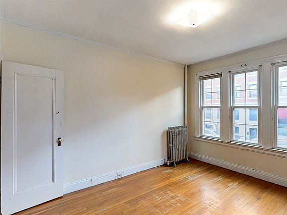 15 Glenville Ave. #19 Boston (Allston) Shared Unit Photo 9
